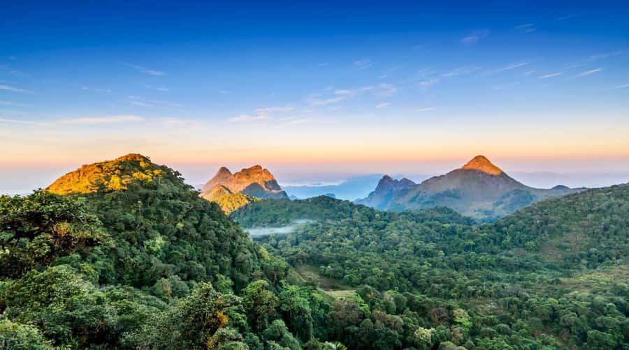 Chiang Mai: Chiang Dao Caves and Jungle Trek with Lunch - Key points to know before booking