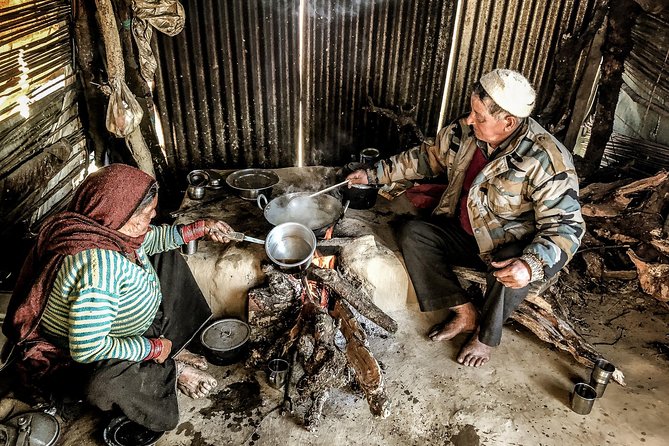 Chopta Trek - Key things to know before you book