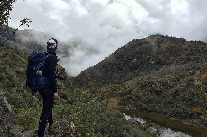 Classic Inca Trail 4 days to Machu Picchu - Who will enjoy this trek most