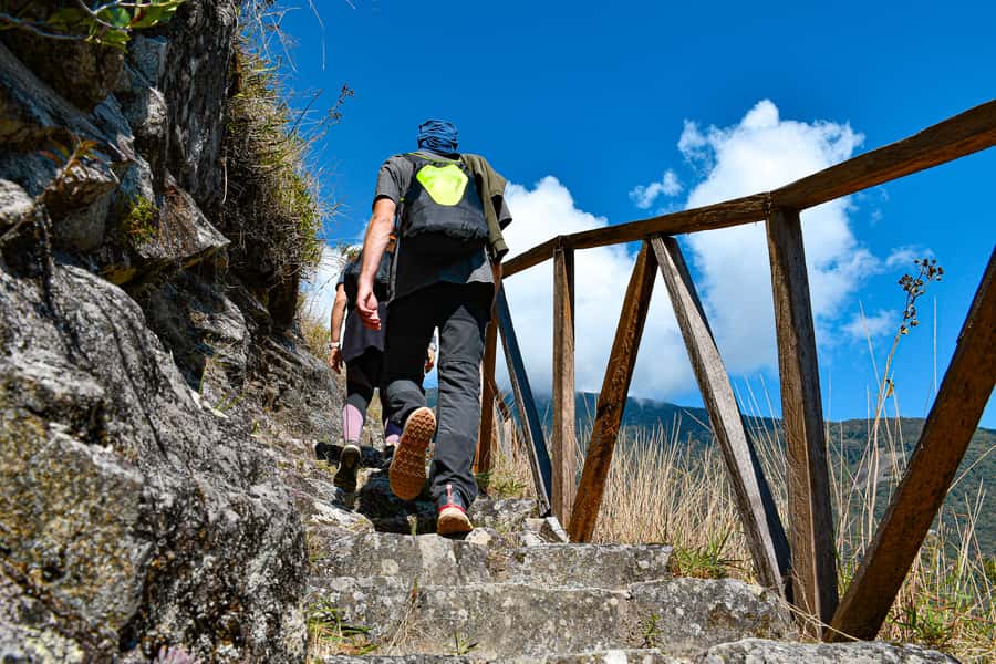 Cusco: 2-day Inca Trail to Machu Picchu - Key points to know before booking