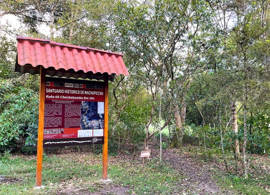 Cusco: 2-day Inca Trail to Machu Picchu - Why this route feels different from a standard Machu Picchu visit