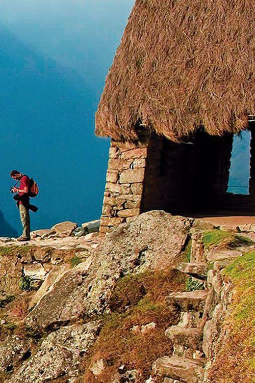 Cusco: 4-Day Inca Trail to Machu Picchu with Accommodation - What the $470 price covers