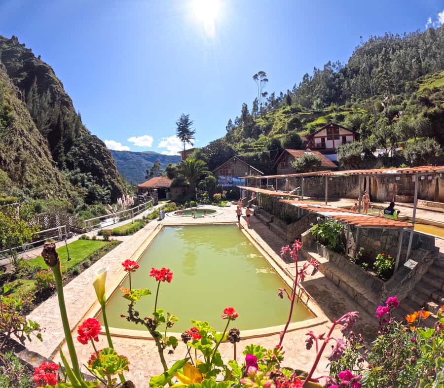 Cusco: 4-Day Lares Trek to Machu Picchu with Panoramic Train - Small details that make the trip easier