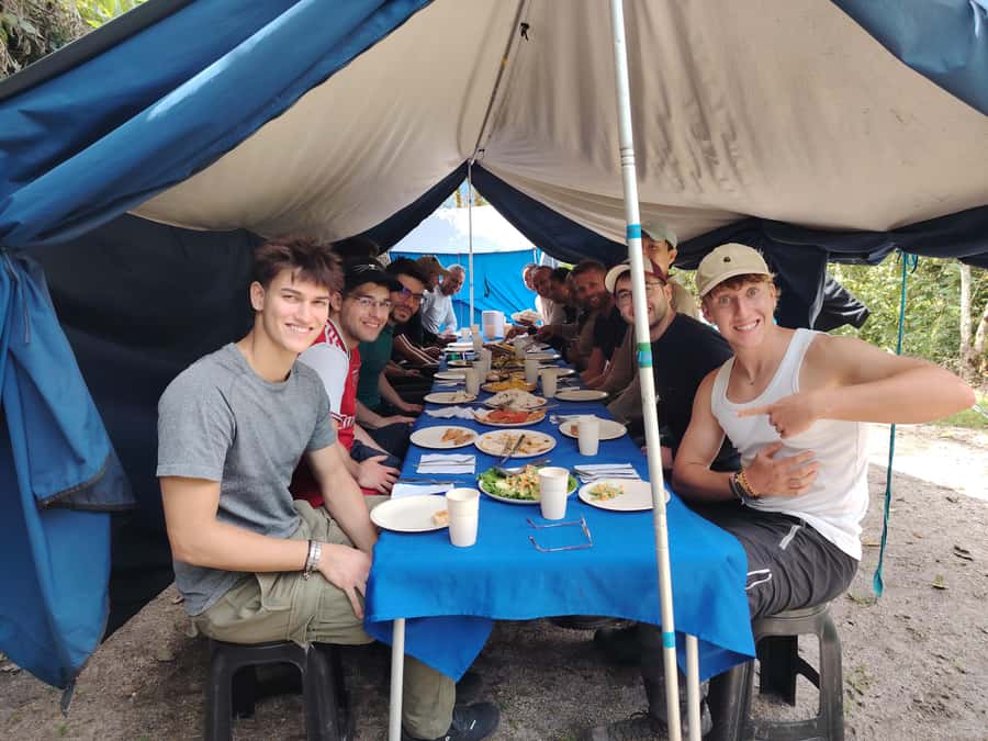 Cusco: Machu Picchu 2-Day Inca Trail with Panoramic Train - Why this short Inca Trail works so well
