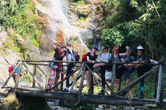 Cusco : Sacred Valley & Inca Trail to Machu Picchu 3 days - FAQ