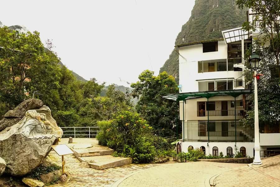 Cusco: Short Inca Trail to Machu Picchu - Key points to know before booking