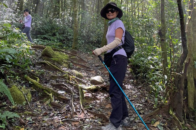 Dalat 2 Days Eco Trekking Tour - Why this Da Lat trek feels different