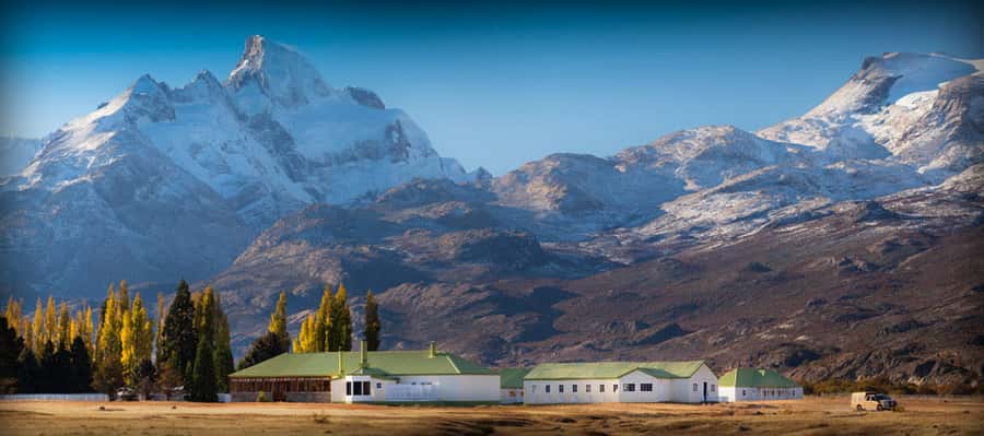 El Calafate: Glacier Cruise & Trekking at Estancia Cristina - Price, inclusions, and real value