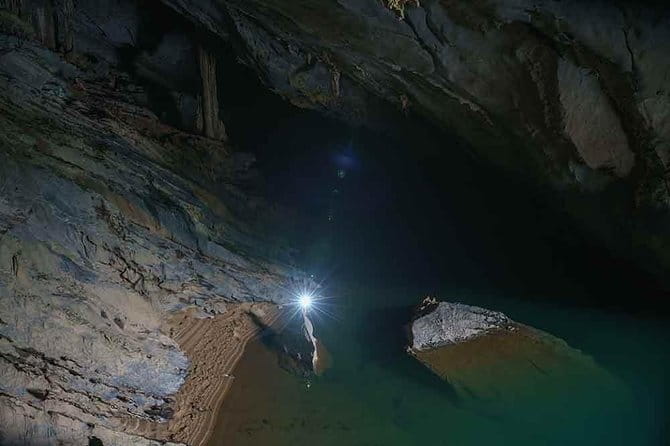 Elephant cave and Mada valley Jungle trek - 1Day - The final walk and return to town