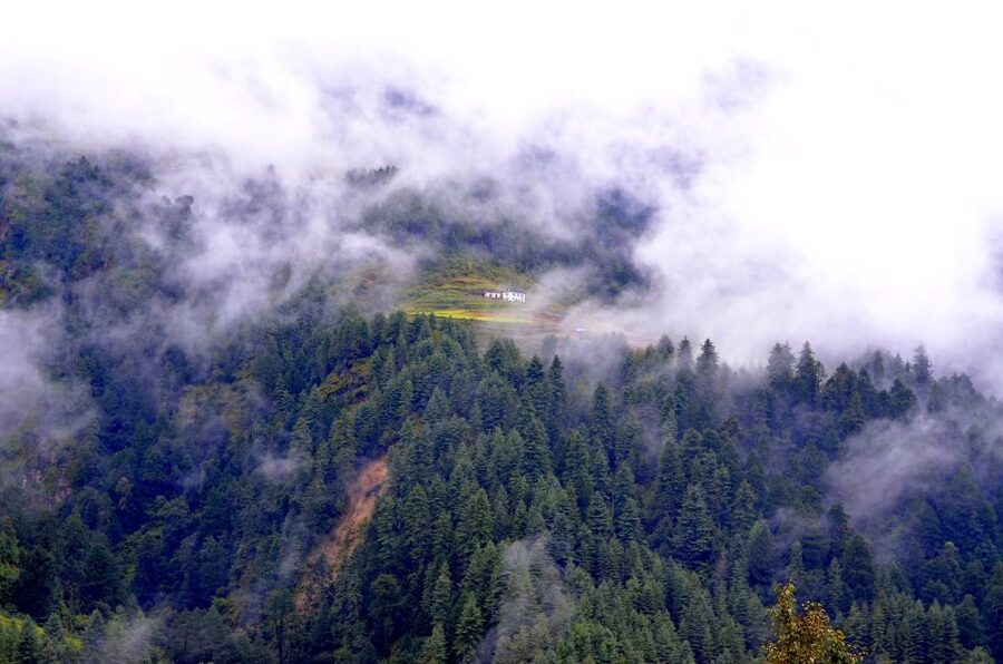 Everest Base Camp: 3 Hour Helicopter Sightseeing Tour - Seeing Everest Base Camp from the air