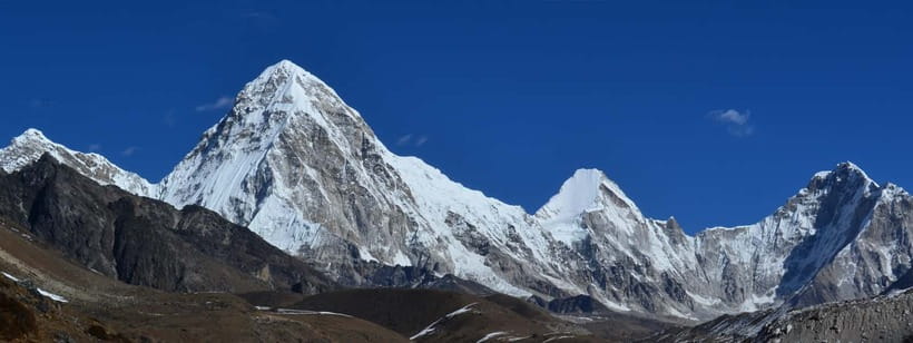 Everest Base Camp Short Trek- 12 Days - Key points to know before booking