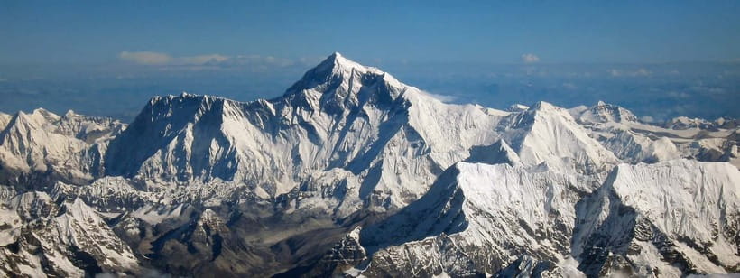 Everest Base Camp Short Trek- 12 Days - Tengboche adds mountain culture to the route