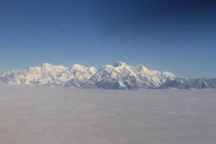 Everest Scenic Flight By Buddha Air with Free Hotel Transfer - Should you book the Buddha Air Everest flight?