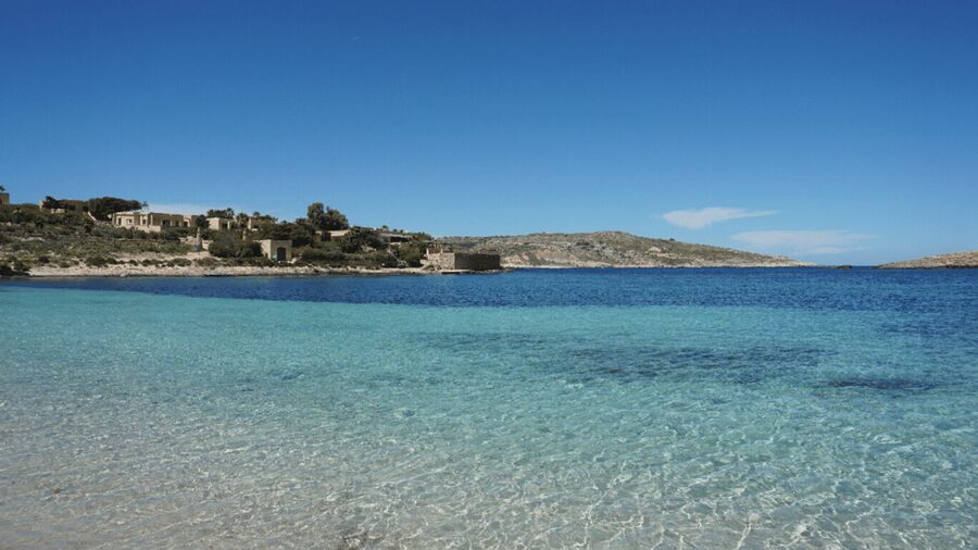 Fisher’s Trek: Cominotto Island, Prime Fishing Spots & Gozo - What the boat setup means in practice
