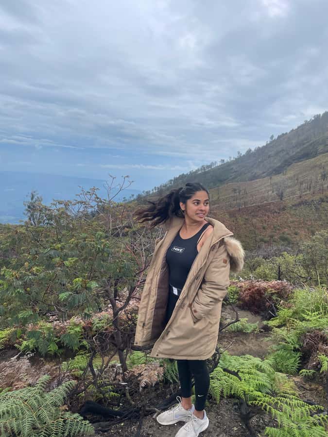 From Bali: 3-Day Mount Bromo & Mount Ijen Trek - Day Two: Ijen’s Night Climb and Blue Flames