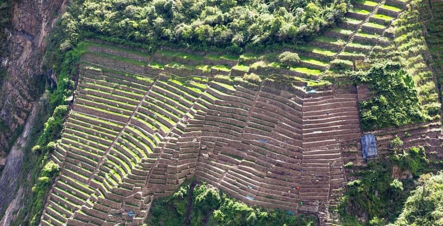 From Cusco: 4-Day Choquequirao Trek - All included - Why Choquequirao feels different from Machu Picchu