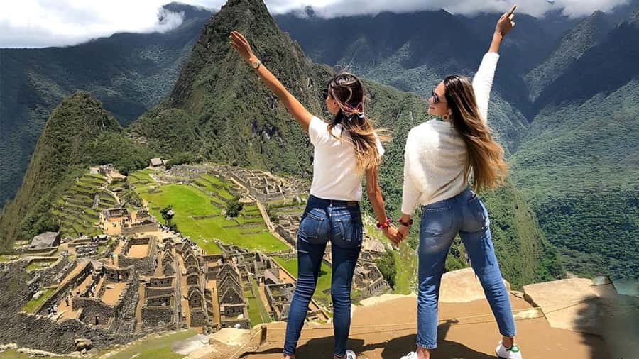 From Cusco: Machu Picchu 2-Day Inca Trail - Key points to know before booking