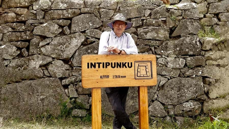 From Cusco: Machu Picchu 2-Day Inca Trail - FAQ