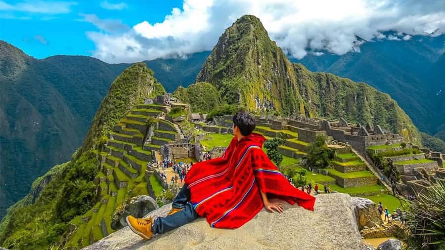 From Cusco: Machu Picchu 2-Day Inca Trail - Why this short Inca Trail feels longer than two days