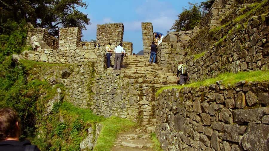 From Cusco: Machu Picchu 2-Day Inca Trail - Should you book the 2-day Inca Trail?