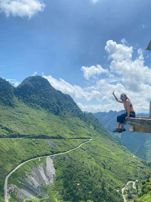 From Ha Giang Trekking Day Trip With Local Guide - Why this Ha Giang walk is worth your day