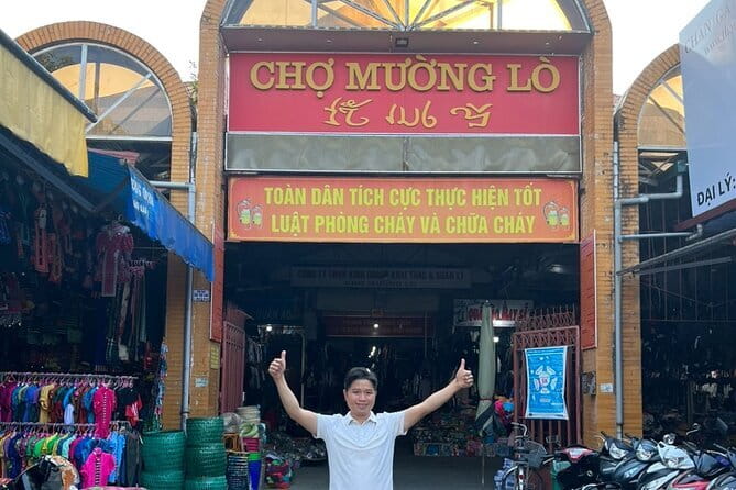 From Hà Nội ; Mu Cang Chai 3 Days 2 Nights By Car and Trekking - Should You Book This Mu Cang Chai Trip?
