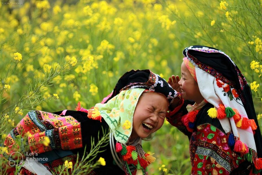 From Hanoi: 2-Day Sapa-Fansipan Peak & Trek & Ha Giang Bus - What the price really includes