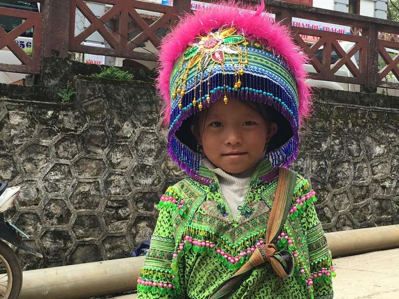 From Hanoi: 2-Day Sapa Trek Tour - Luxury Limousine Transfer - FAQ