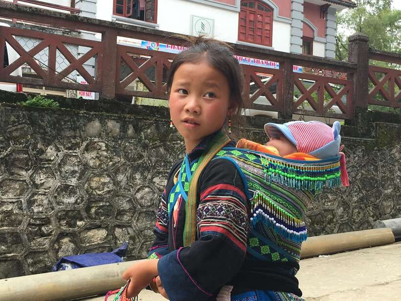 From Hanoi: 2-Day Sapa Trek Tour - Luxury Limousine Transfer - How the $189 price holds up