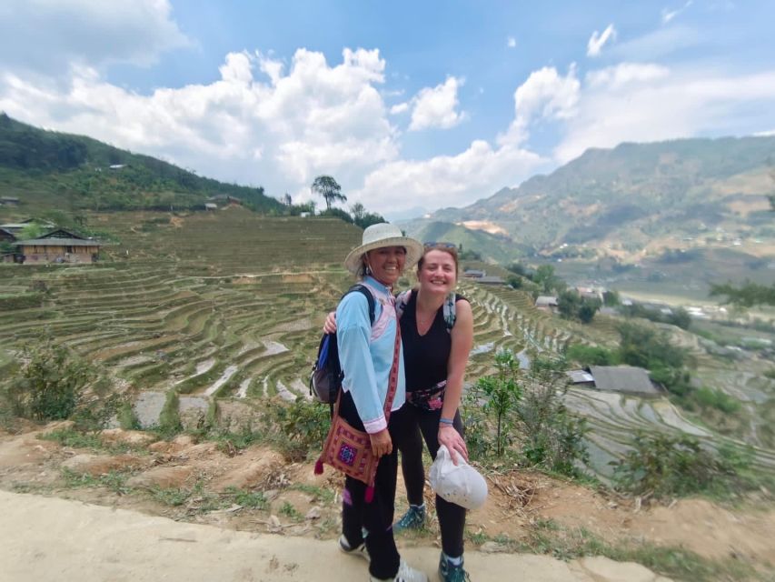 From Hanoi: 2-Day Sapa Trekking Trip with Homestay & Meals - Should you book the Sapa homestay trek?