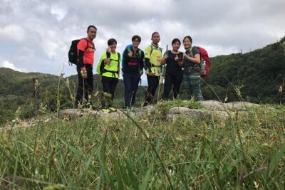 2 Days Luxury Sapa Trek & Fansipan Peak with Dcar