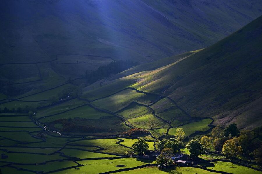 From Hanoi: 3-Day Sapa Trekking with Limousine Transfer - Your free morning and the return to Hanoi