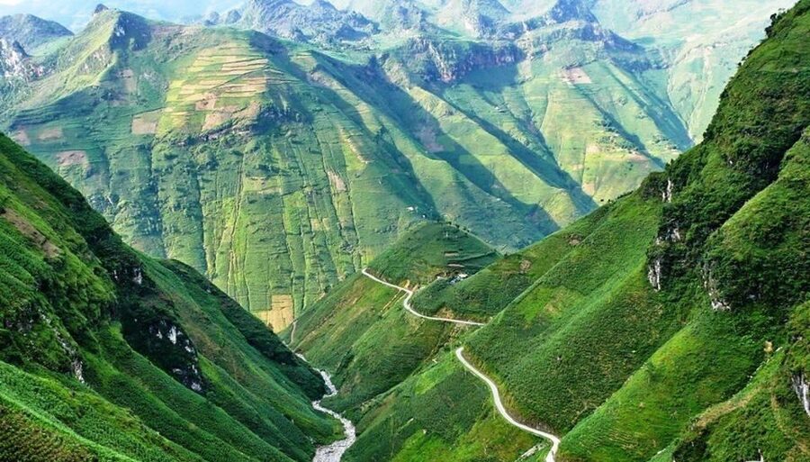From Hanoi: 3-Day Sapa Trekking with Limousine Transfer - Weather, clothing, and the real difficulty