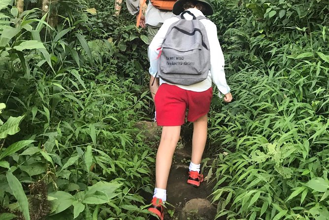From Hanoi: 3 Days Luxury Sapa Trek & Fansipan Peak with Dcar - Who should book this tour?