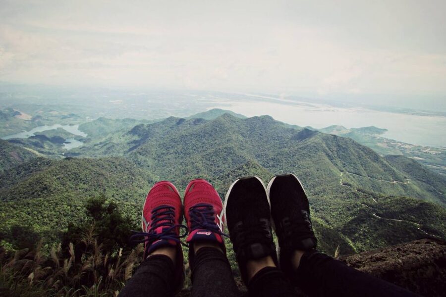 From Hue/Da Nang/Hoi An: Bach Ma National Park Trekking Tour - What the guides add to the day