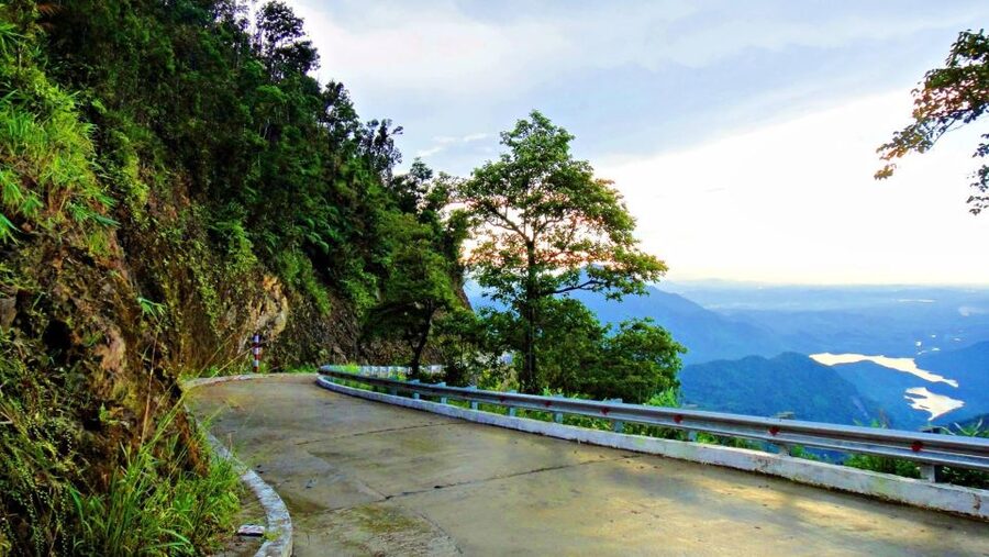 From Hue/Da Nang/Hoi An: Bach Ma National Park Trekking Tour - Is $39 a good value?
