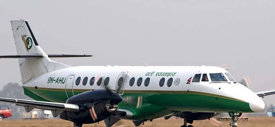 From Kathmandu: 1 hour Panoramic Everest Flight - Should you book the Kathmandu Everest flight?