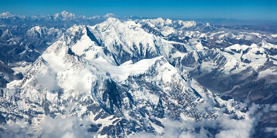 From Kathmandu: Everest Flight with Window Seat and Transfer - Simple ways to make the morning better