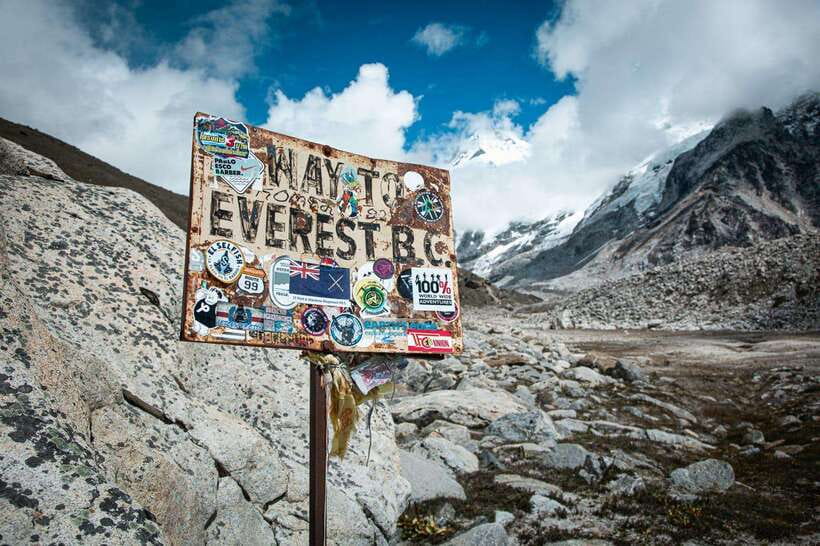 From Kathmandu: Guided Everest Base Camp Trek - Why this 12-day Everest trek works
