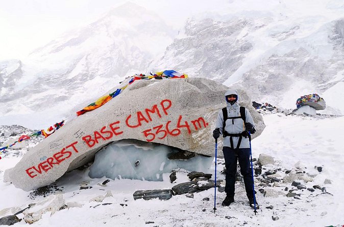 From Kathmandu: Private 14-Day Everest Base Camp Trek - Days 5 and 6: monasteries, river valleys, and Dingboche