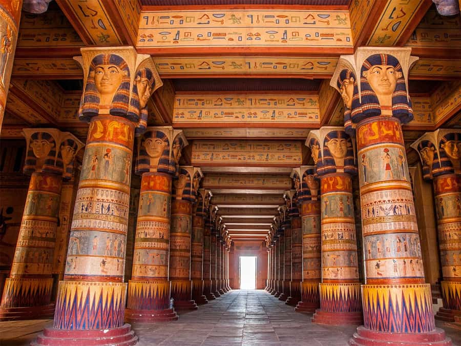 From Marrakesh: 2-Day Trek to Ait-Benhaddou and Ouarzazate - Fint Oasis and a Berber home visit