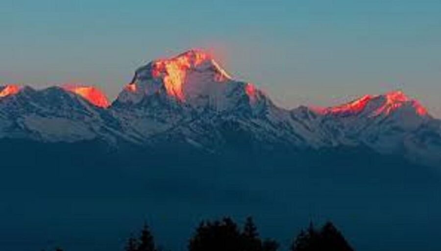 From Pokhara: 3 Day Amazing Ghandruk Poon Hill Trek - Why this short Annapurna trek works