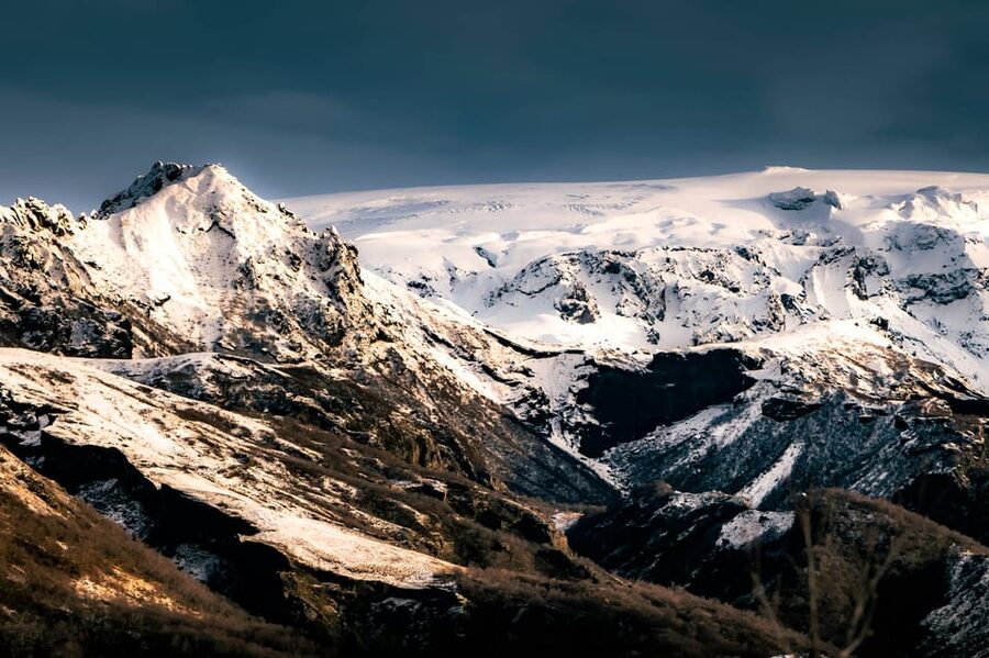 From Rvk: Private Day-Tour to Thorsmork with Mountain Hike - Is the $1,930 price fair?