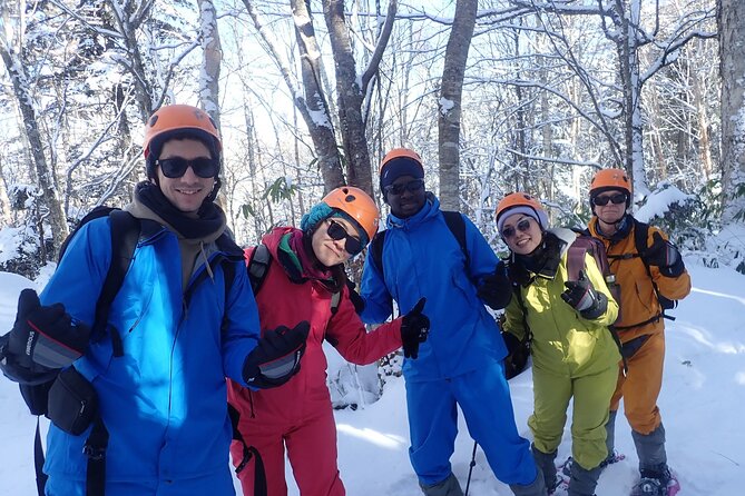 Frozen fall trekking - Why this frozen waterfall trek feels special