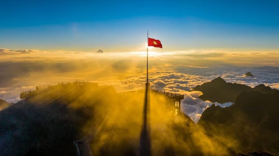 Full Day Tour in Sapa Trekking with Local guide - Should you book the Sapa trekking day?