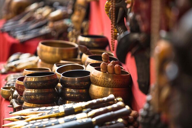 Ghorepani Poon Hill Trek - Key points before you book