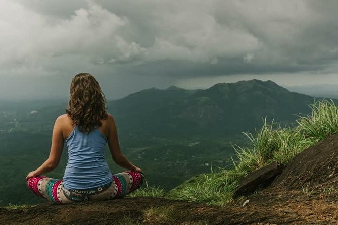 Ghorepani - Poon Hill yoga Trek - 10 Days - Key points to know before you book