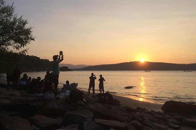 Gokarna Beach Trek - Key points at a glance