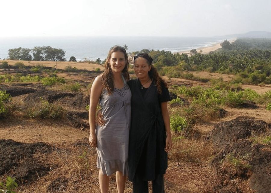 Gokarna Nature Walk (3 Hours Guided Trekking Experience) - What the guide adds for $27