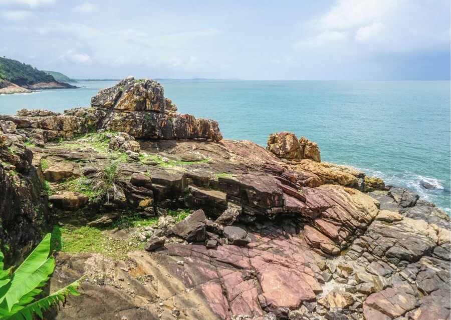 Gokarna Nature Walk (3 Hours Guided Trekking Experience) - How to prepare for the three hours